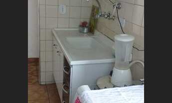 Imagem 5: Apartamento com 2 dormitórios à venda, 47 m² por R$ 140.000 - Vila Nova Cachoeirinha - São