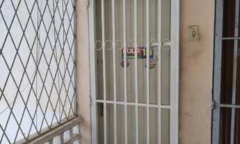 Imagem 3: Vendo Apartamento no bairro Cristo Rei Bem localizado Oportunidade de investimento