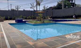 Imagem 7: Terreno à venda, 300 m² por R$ 495.000 - Medeiros - Jundiaí/SP