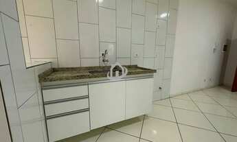 Imagem 4: APARTAMENTO PARA LOCAÇÃO ENGENHO VELHO, EMBU DAS ARTES -SP