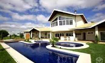 Imagem 7: TERRENO à venda, Não Informado - PARDINHO/SP