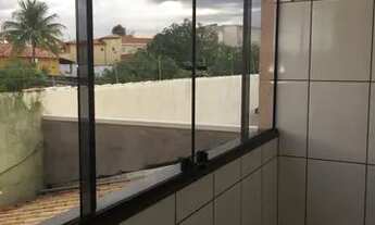 Imagem 7: Alugo Casa 3/4 Casa com 3 dormitórios