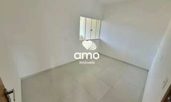 Imagem 7: Apartamento para alugar no bairro Limeira Baixa em Brusque