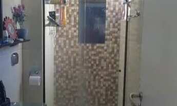 Imagem 3: Alugo apartamento 3 quartos na Rua Araújo Leitão, 607, Engenho Novo