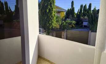 Imagem 7: Casa temporada Aruanã Go