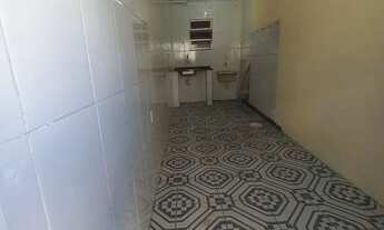 Imagem 3: Casa Casa com 1 dormitório