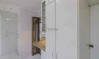 Imagem 8: Apartamento Locação 2 Dormitórios - 104 m² Jardim Paulista