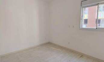 Imagem 4: Apartamento com 1 dormitório à venda, 50 m² por R$ 555.000,00 - Jardim Aquarius - São José