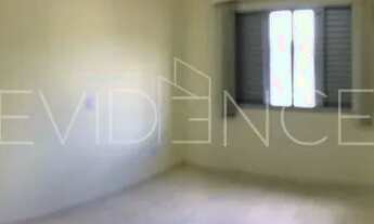 Imagem 3: Casa térrea na Moóca, 2 dormitórios, 1 vaga de garagem