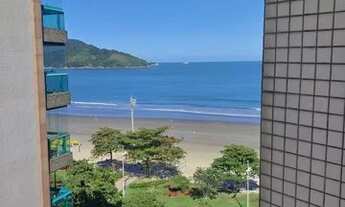 Imagem: Apartamento para aluguel possui 75 metros