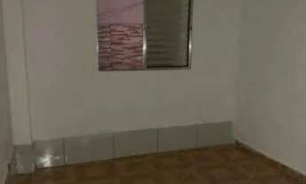 Imagem 6: Casa com 1 dormitório para alugar, 30 m² por R$ 870/mês - Lauzane Paulista - São Paulo/SP