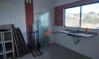 Imagem 6: Sobrado, 320 m² - venda por R$ 1.490.000,00 ou aluguel por R$ 7.500,00/mês - Cidade Satéli