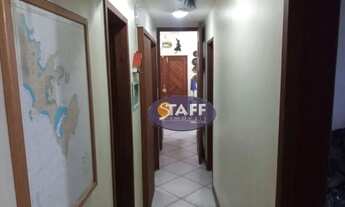 Imagem 7: LINDA CASA INDEPENDENTE 3 QUARTOS - RECANTO DAS DUNAS - CABO FRIO/RJ