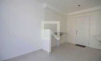 Imagem 3: Apartamento para Aluguel - Bom Retiro, 2 Quartos, 35 m2