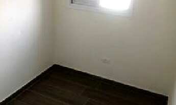 Imagem 5: APARTAMENTO SEM CONDOMÍNIO à venda, 2 quartos, Vila Curuçá - Santo André/SP