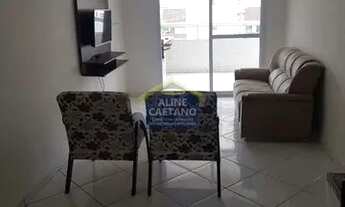 Imagem 7: Apto. Garden 3 dorms, Tupi - Praia Grande!!