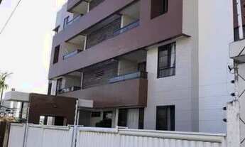 Imagem: Otimo apartamento nos Bancários