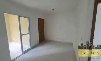 Imagem 2: Residencial Sunshine