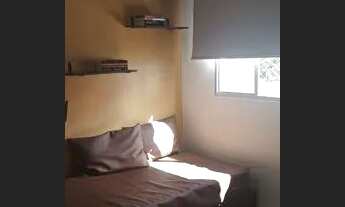 Imagem: Apartamento parque dos esportes