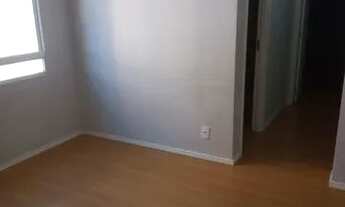 Imagem 2: Apartamento são clemente