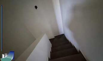 Imagem 6: Casa residencial para Locação no bairro Vila Monte Alegre, Ribeirão Preto