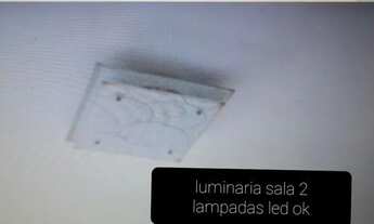 Imagem 4: Apt no Cristo Redentor