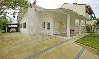 Imagem 1: CASA com 4 quartos em Peruíbe, no bairro Nova Peruíbe