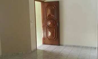 Imagem 4: Casa para venda e locação Jardim Vânia Maria