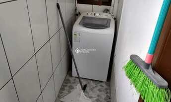 Imagem 7: CACHOEIRINHA - Apartamento Padrão - Vila Fátima