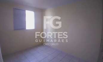 Imagem 6: Ribeirão Preto - Apartamento - Presidente Médici