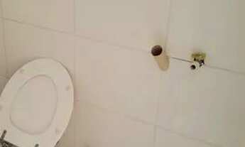 Imagem 7: Excelente conjugado totalmente reformado Bairro de Fátima