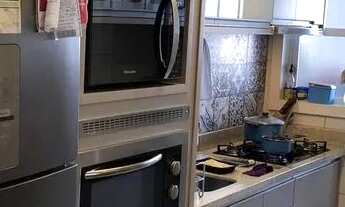 Imagem 7: Apartamento à venda - Centro - Criciúma/SC