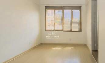 Imagem 2: Excelente apartamento no Bairro Rio Branco