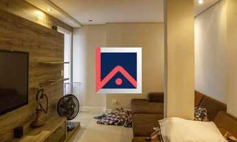 Imagem 5: Cobertura Venda 3 Dormitórios - 156 m² Vila Leopoldina