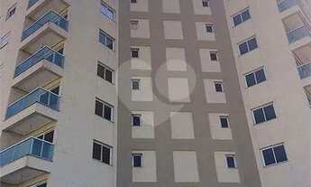 Imagem: Apartamento Novo à venda com 92 metros