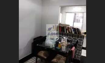 Imagem 5: SÃO PAULO - Casa de Condomínio - VILA MATILDE