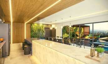 Imagem 6: Klabin com entrada em 40 x