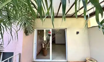 Imagem 6: Casa à venda em Condomínio Alphaville, em Ribeirão Preto/SP I Imobiliária em Ribeirão Pret