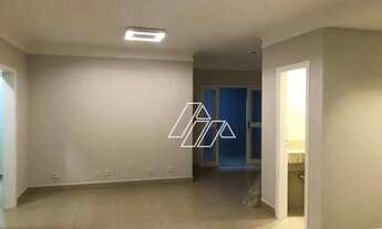 Imagem 5: Casa com 3 dormitórios à venda, 250 m² por R$ 760.000,00 - Jardim Santa Gertrudes - Maríli
