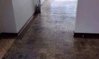 Imagem 3: Casa, 268 m² - venda por R$ 5.500.000,00 ou aluguel por R$ 22.300,00/mês - Jardim Paulista