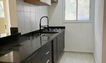 Imagem 7: Sobrado para alugar - Assunção - em condomínio fechado - 144m² - com 03 dormitórios - São