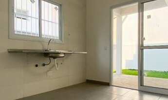 Imagem 6: Sobrado com 3 dormitórios à venda, 159 m² por R$ 800.000,00 - Jardim das Indústrias - São