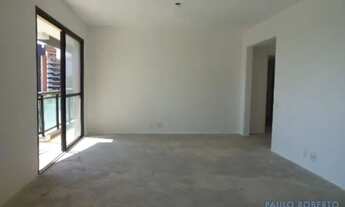 Imagem 6: APARTAMENTO - MORUMBI - SP