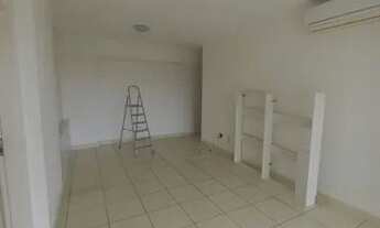 Imagem 4: Condomínio Reserva das Águas. 4 quartos. Ponta Negra - Manaus - AM