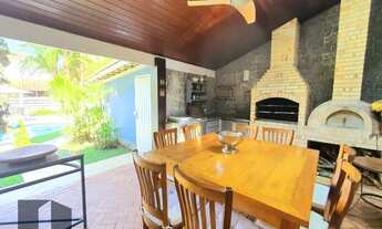 Imagem 6: Casa de condomínio em Barra da Tijuca