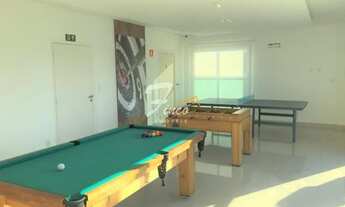 Imagem 7: SANTOS - Apartamento Padrão - JOSÉ MENINO