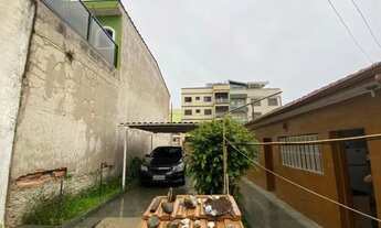 Imagem 5: Casa a Venda em São Caetano do Sul!!