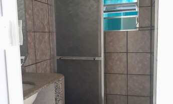 Imagem 6: Locação Casa com 2 dormitórios