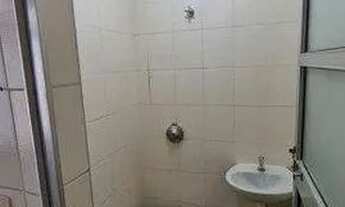 Imagem 6: Apartamento com 3 dormitórios para alugar, 128 m² por R$ 9.040,00/mês - Itaim Bibi - São P