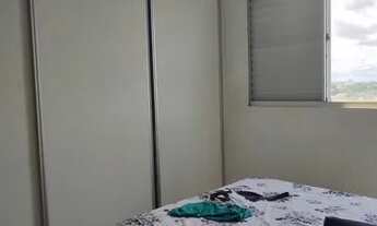 Imagem 5: Alugo apartamento
